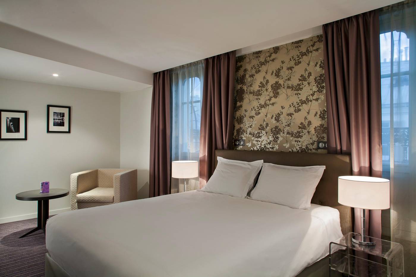 Chamar-Hotel-Room-10