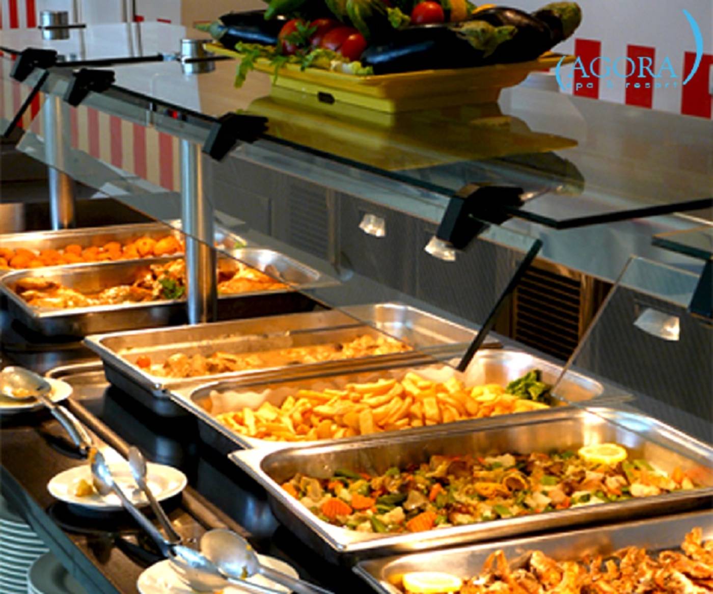 Agora-Hotel-Restaurant-28