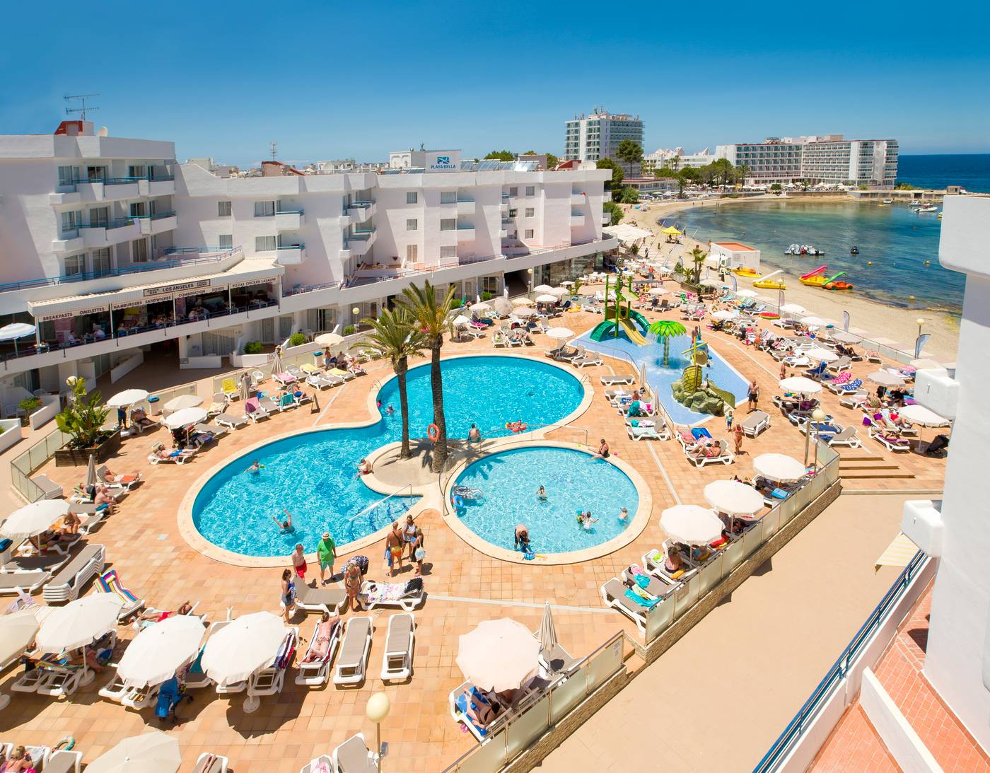 Playa-Bella-General-view-4