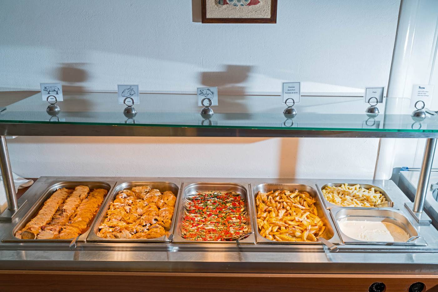 Delfina-Art-Restaurant-24