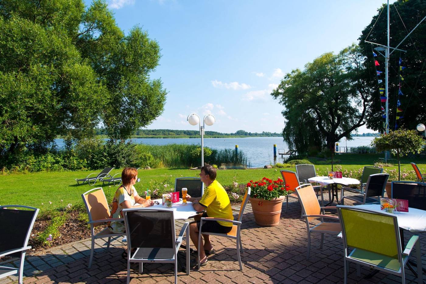 Hotel-Bollmannsruh-Am-Beetzsee-Restaurant-19