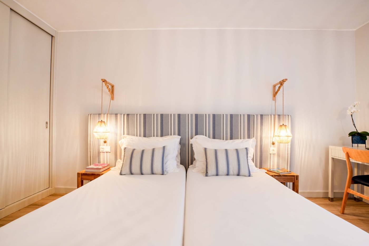 Aqualuz-Suite-Hotel-Apartamentos-Room-38