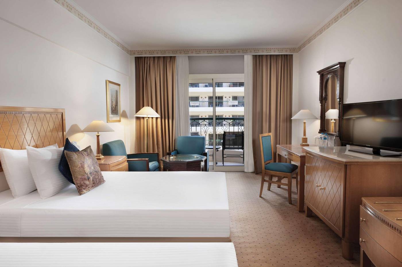 Steigenberger-Nile-Palace-Luxor-Room-49