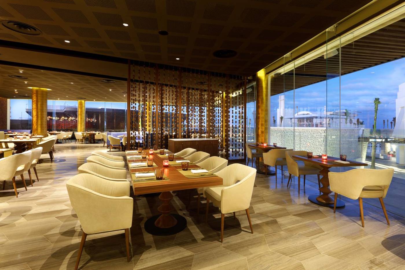 Grand-Palladium-Costa-Mujeres-Resort---Spa-Restaurant-50