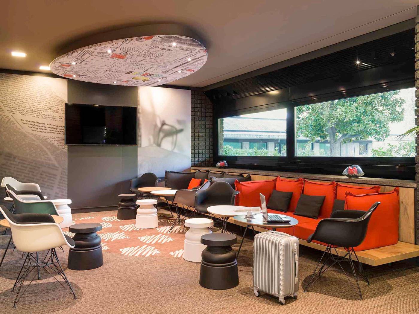 ibis-Milano-Ca-Granda-General-view-2