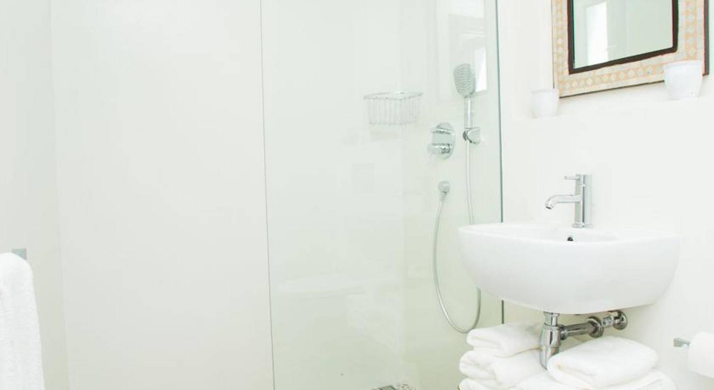 Villas-S-Argamassa-Room-33