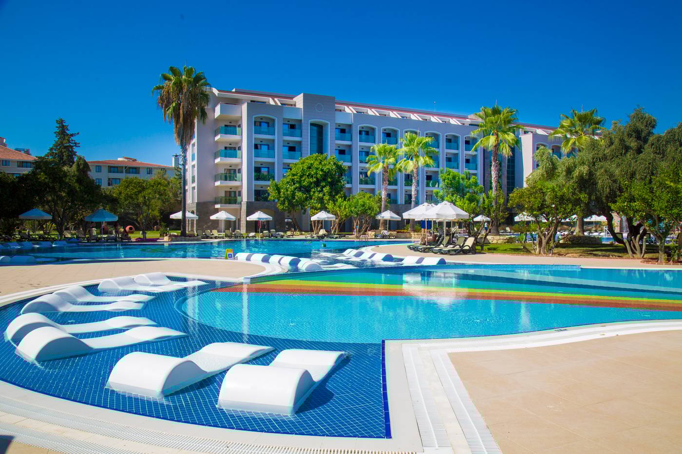 Horus-Paradise-Luxury-Resort-Pool-5