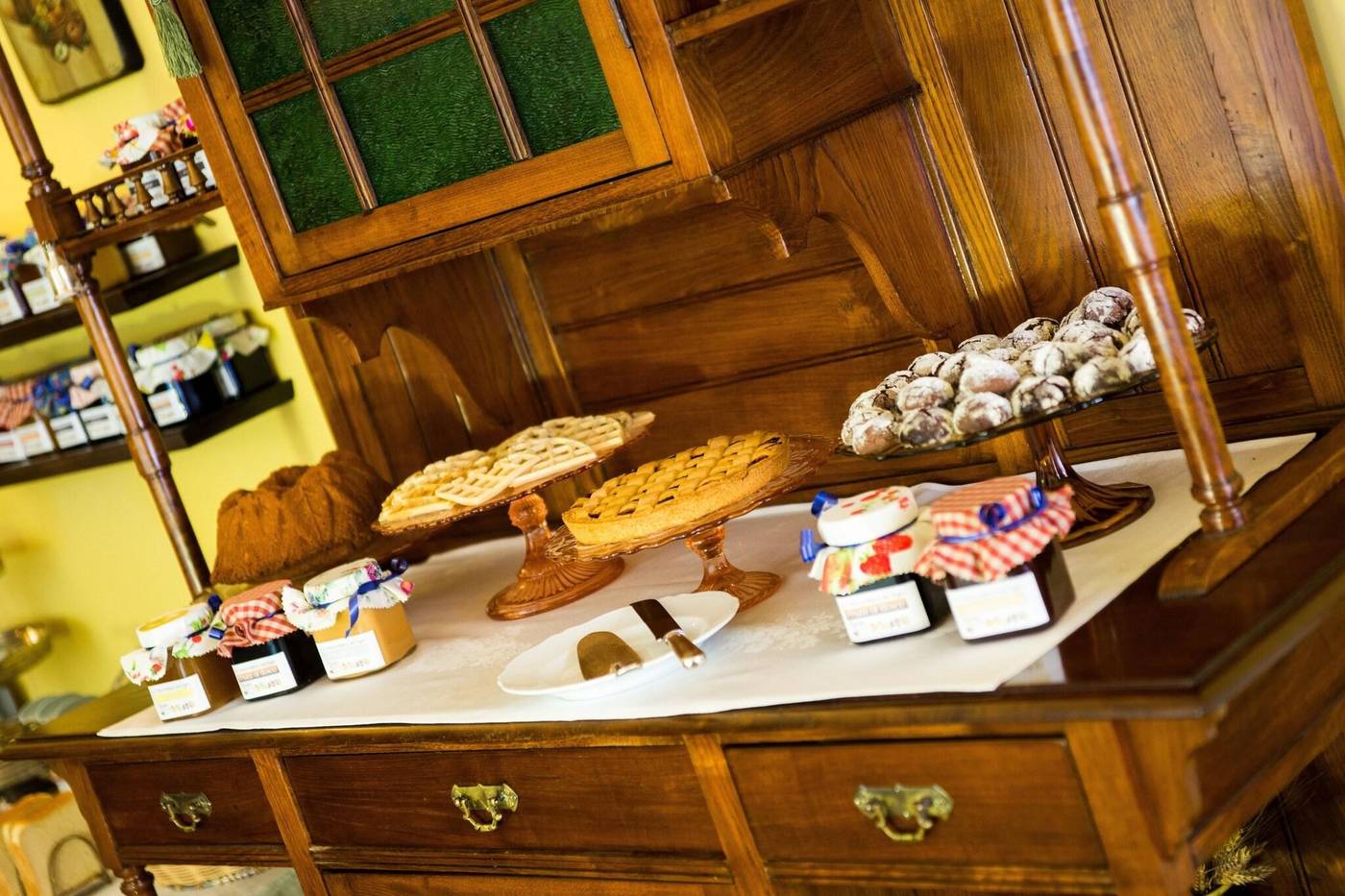 Il-Tiglio-Restaurant-24