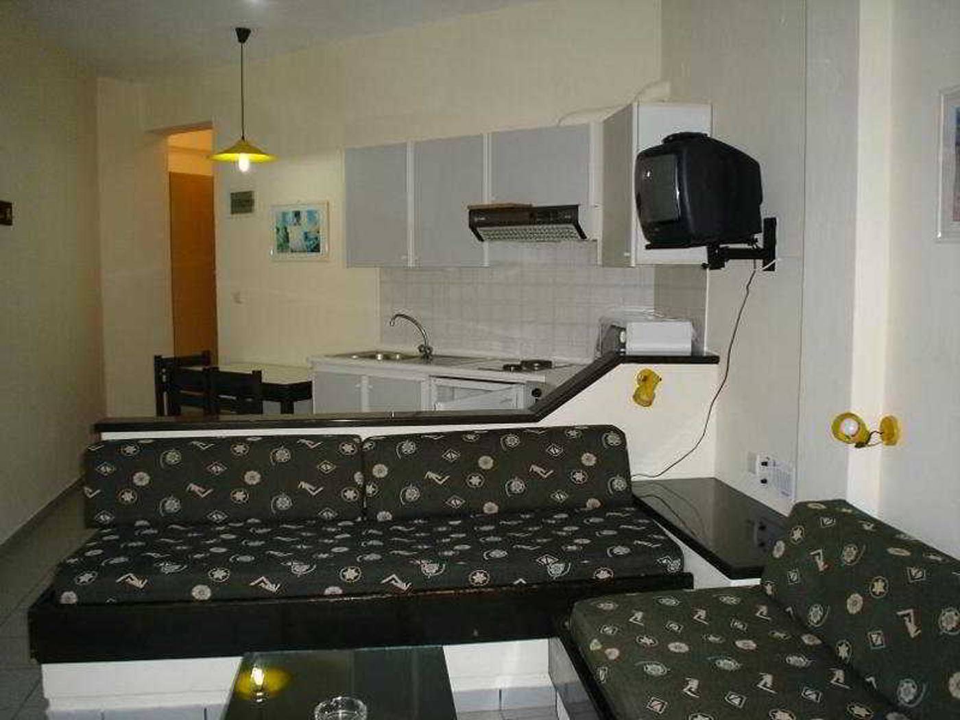 Kaissa-Beach-Room-15