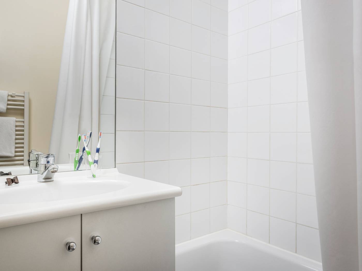 Aparthotel-Adagio-access-Paris-Clamart-Room-21