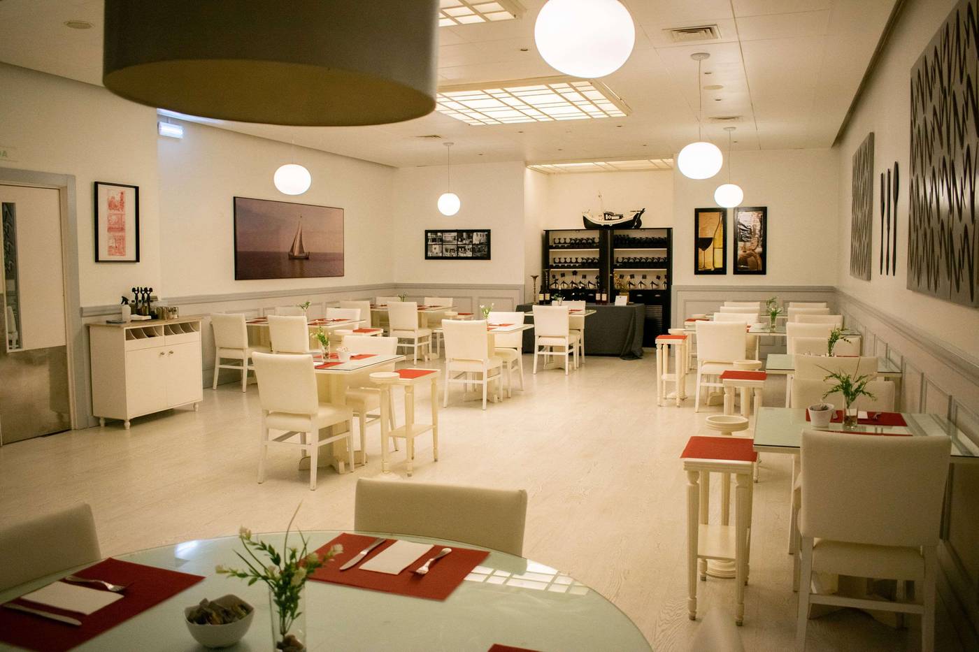 TRYP-Montijo-Parque-Hotel-Restaurant-61