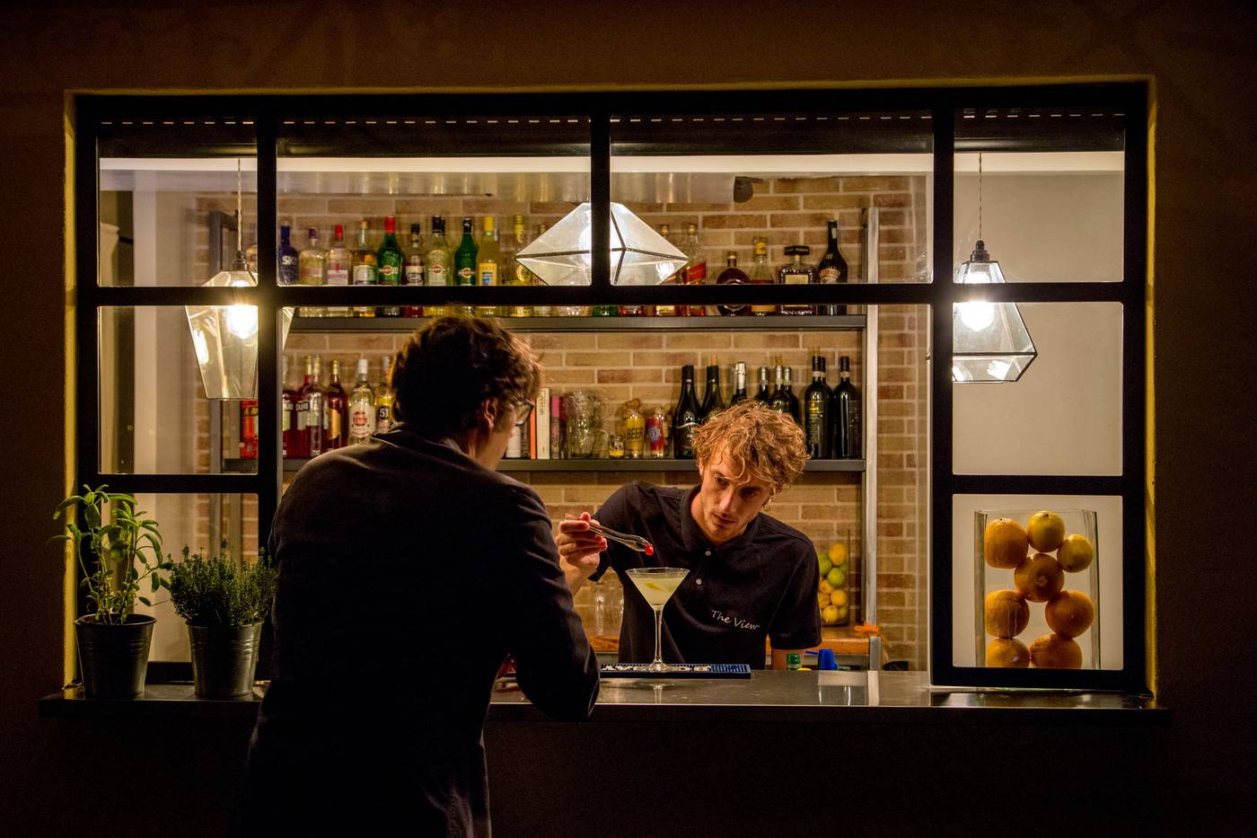 Hotel-Colosseum-Bar-22