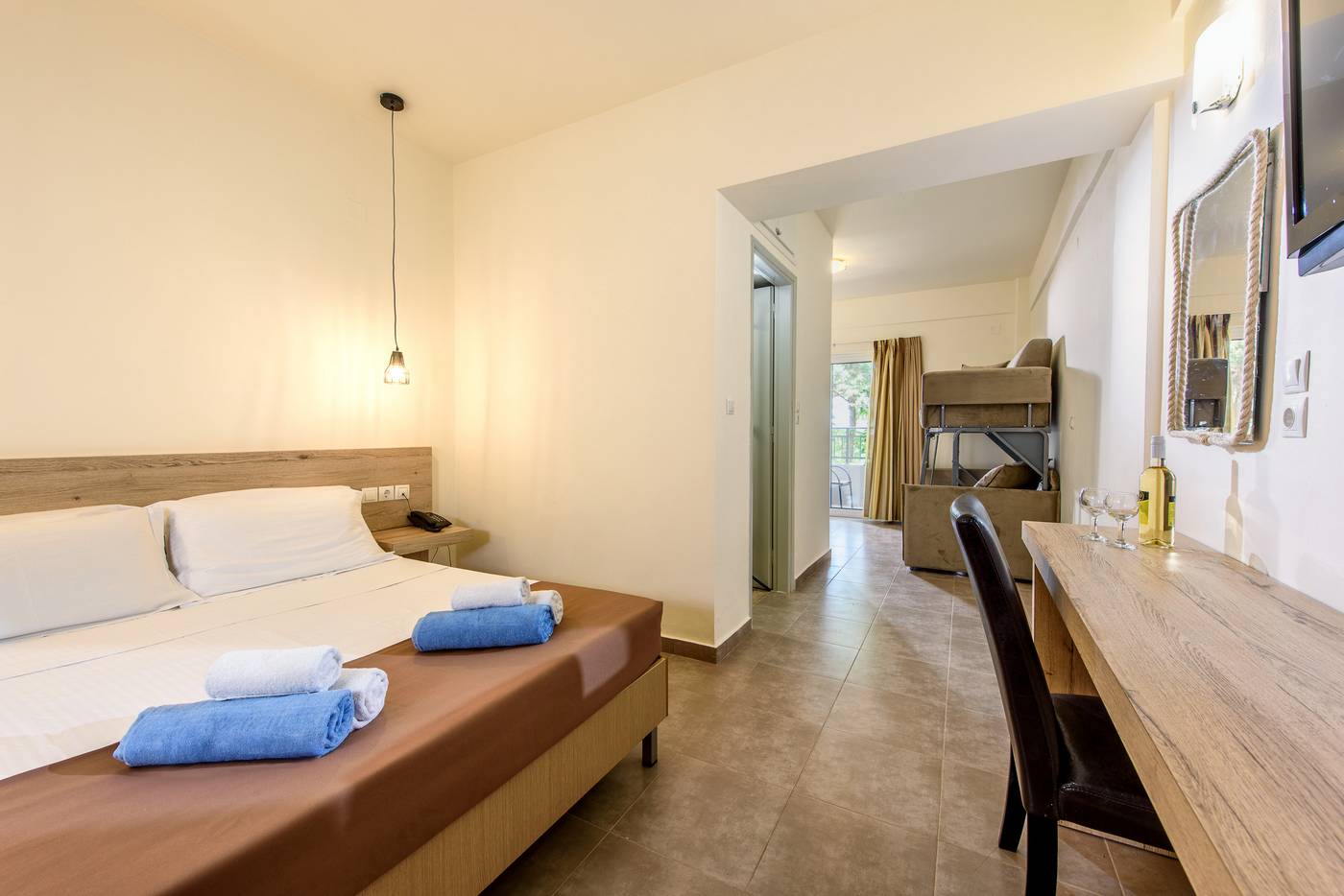 Katrin-Hotel-and-Bungalows-Room-20