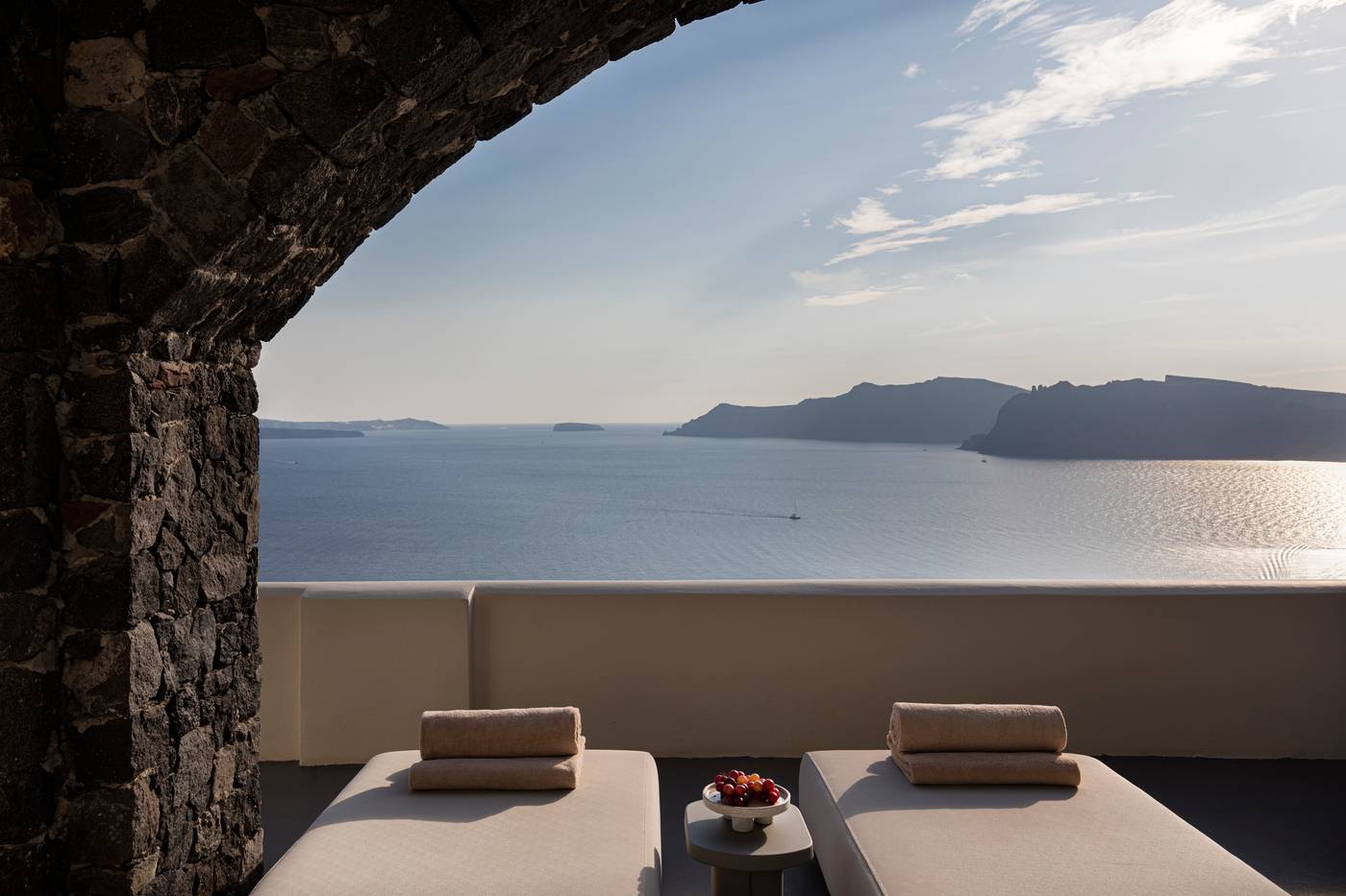 Canaves-Oia-Suites---Adults-Only-Room-68