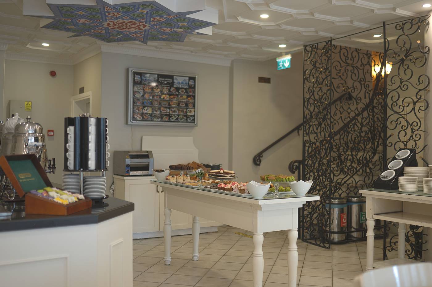 Avicenna-Hotel-Restaurant-74