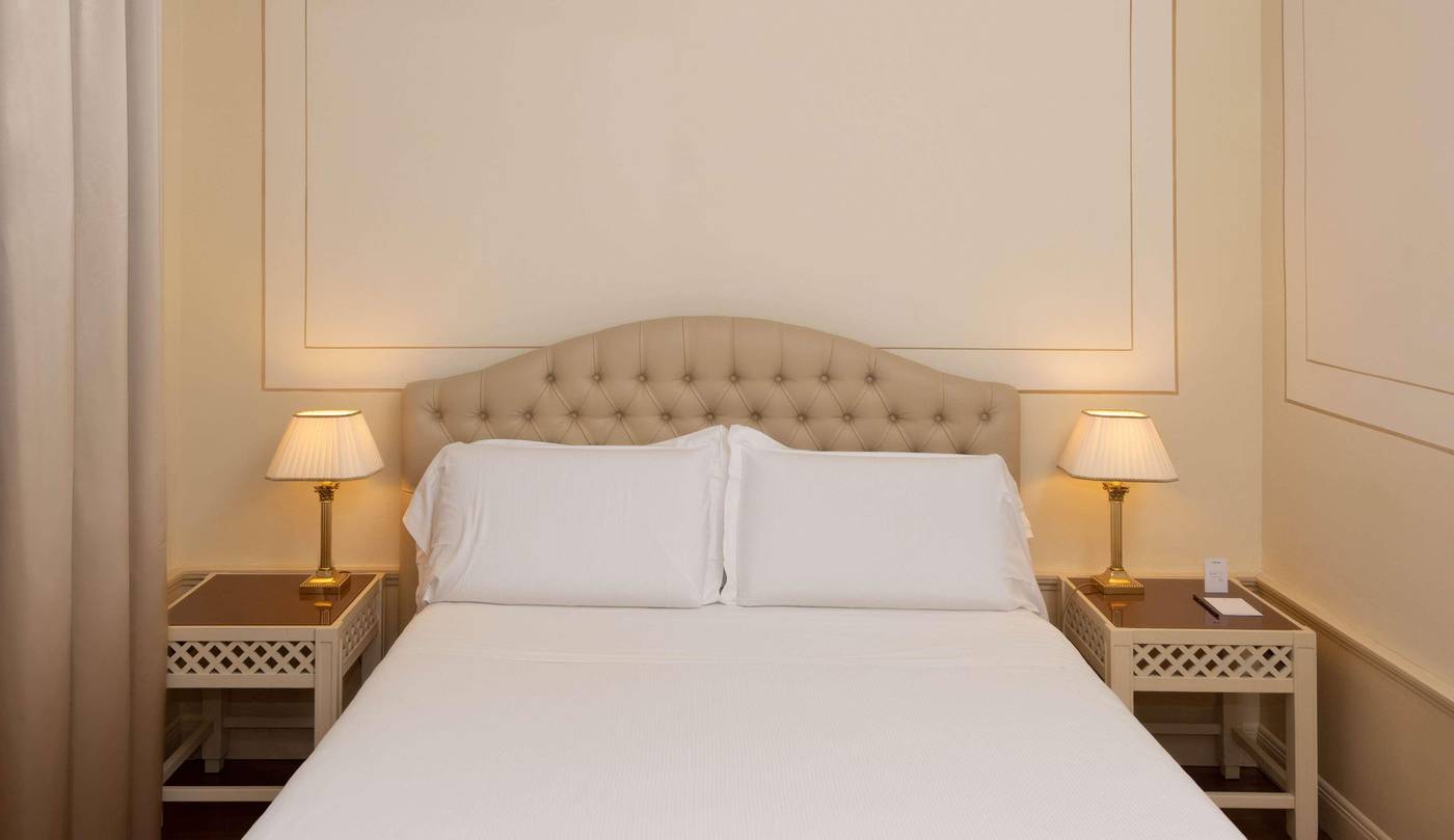 Radisson-Blu-Ghr-Hotel-Rome-Room-39