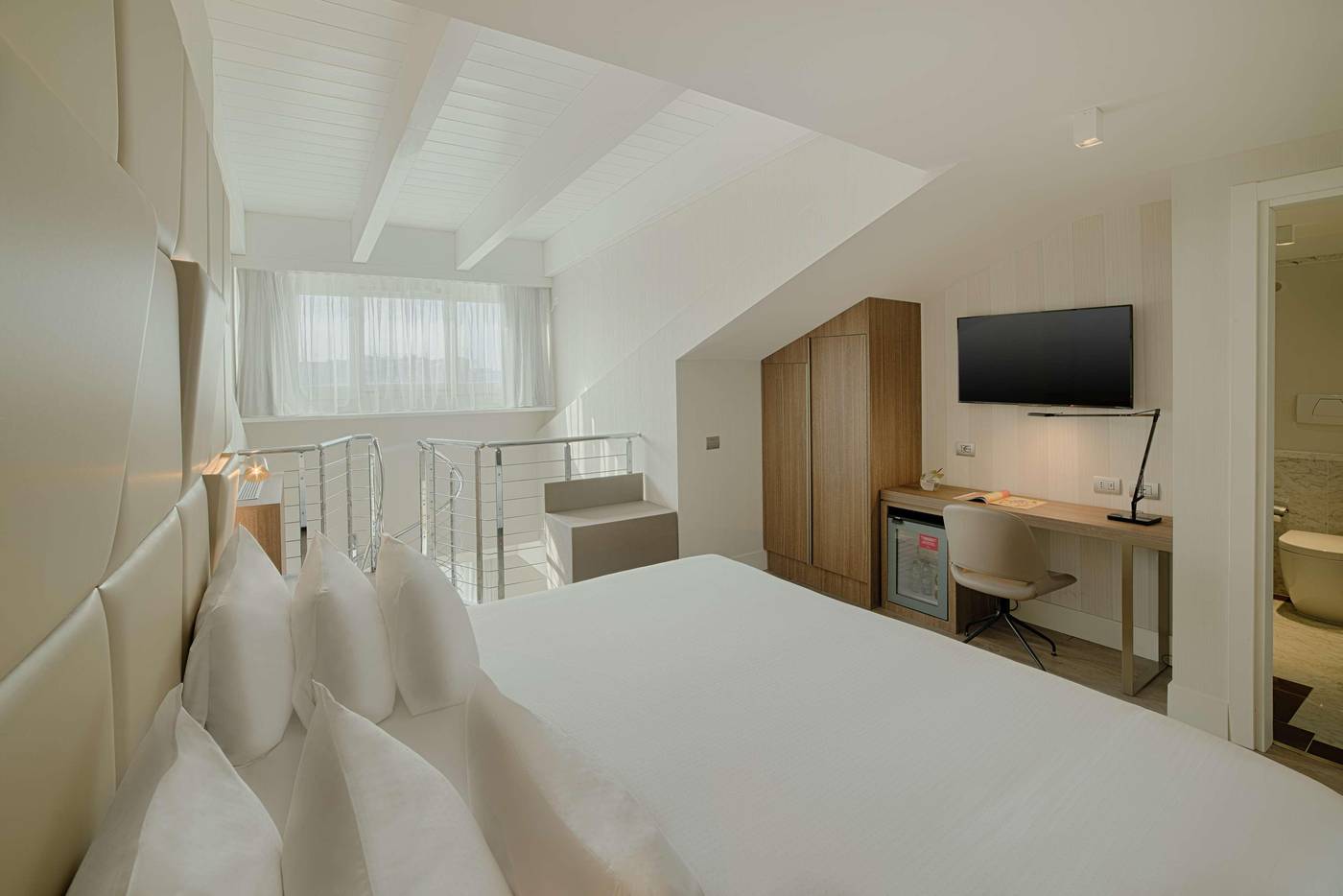 NH-Collection-Roma-Centro-Room-40