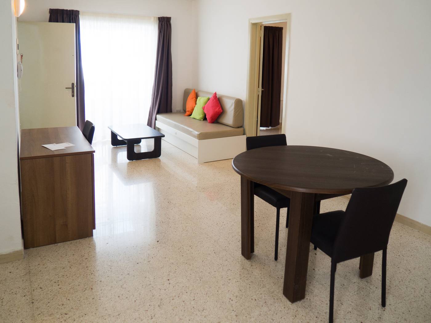 Mavina-Hotel---Apartments-Room-13