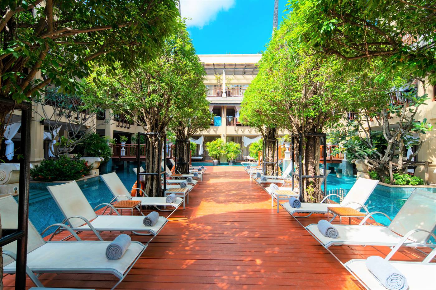 Burasari-General-view-16