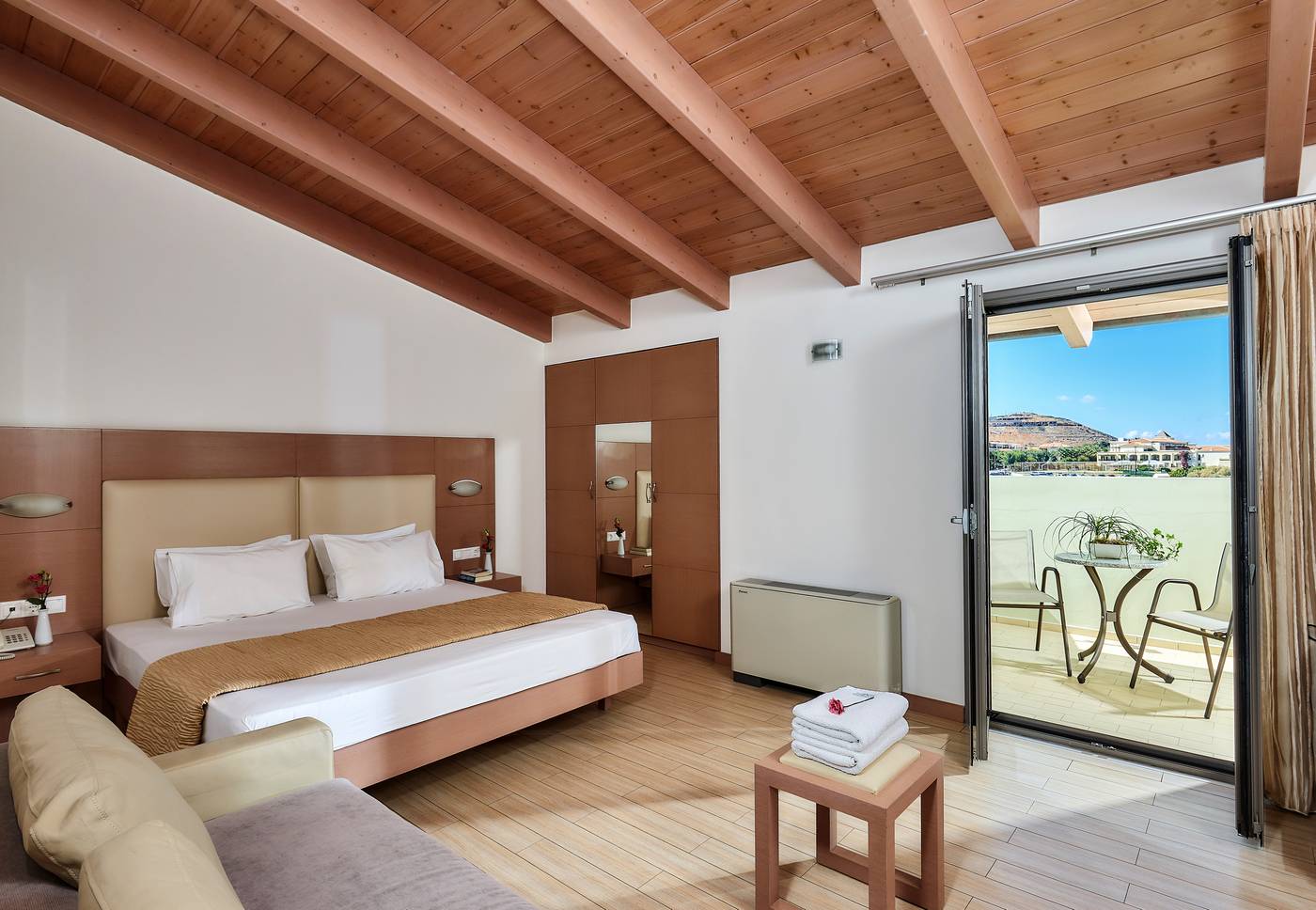 Panormo-Beach-Hotel-Room-11