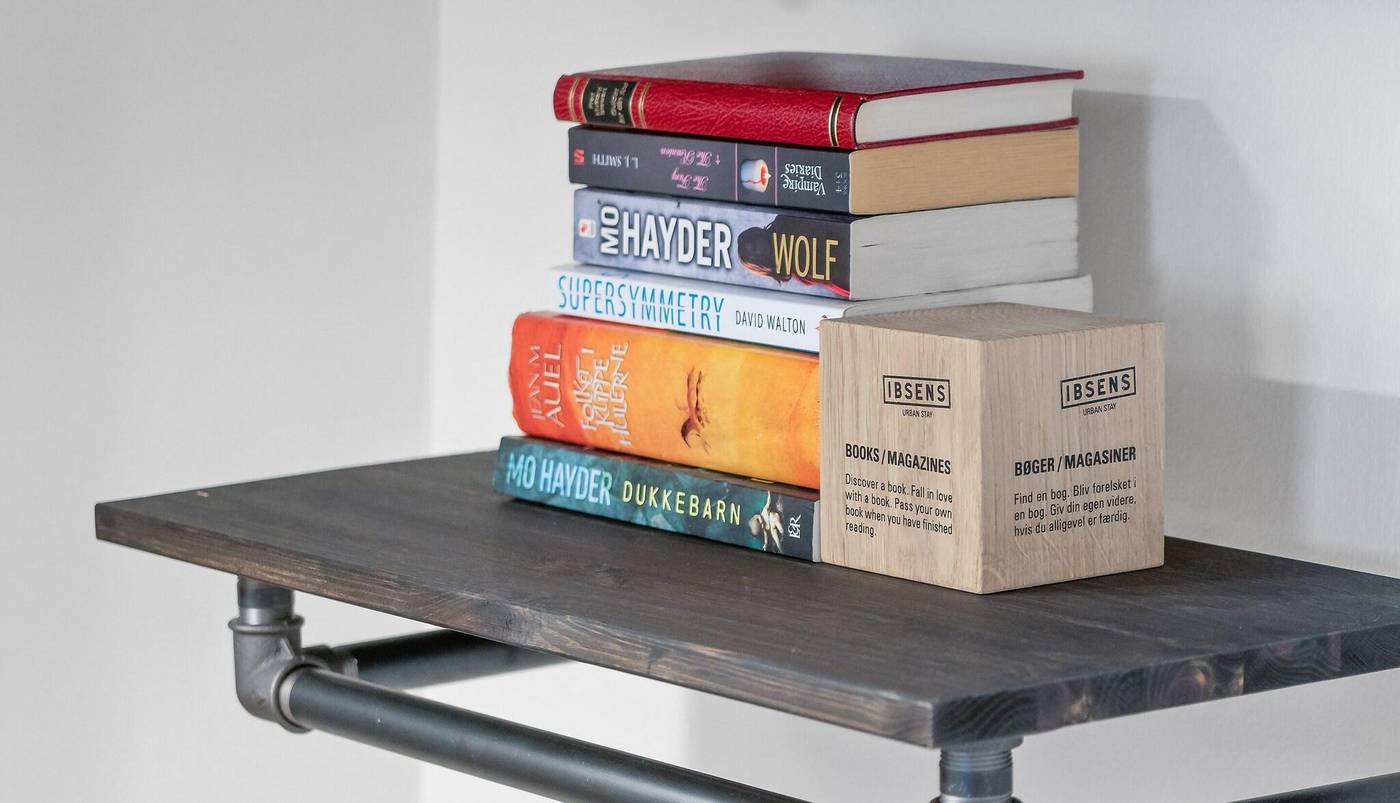 Ibsens-Sports-and-Entertainment-25