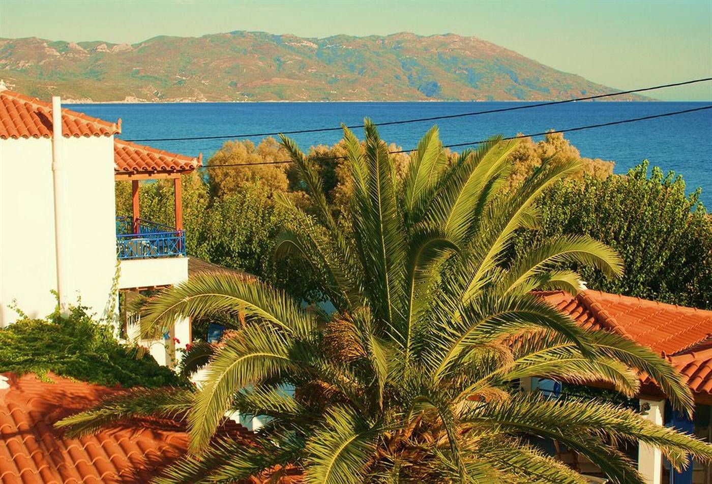 Votsalakia-Hotel-General-view-18