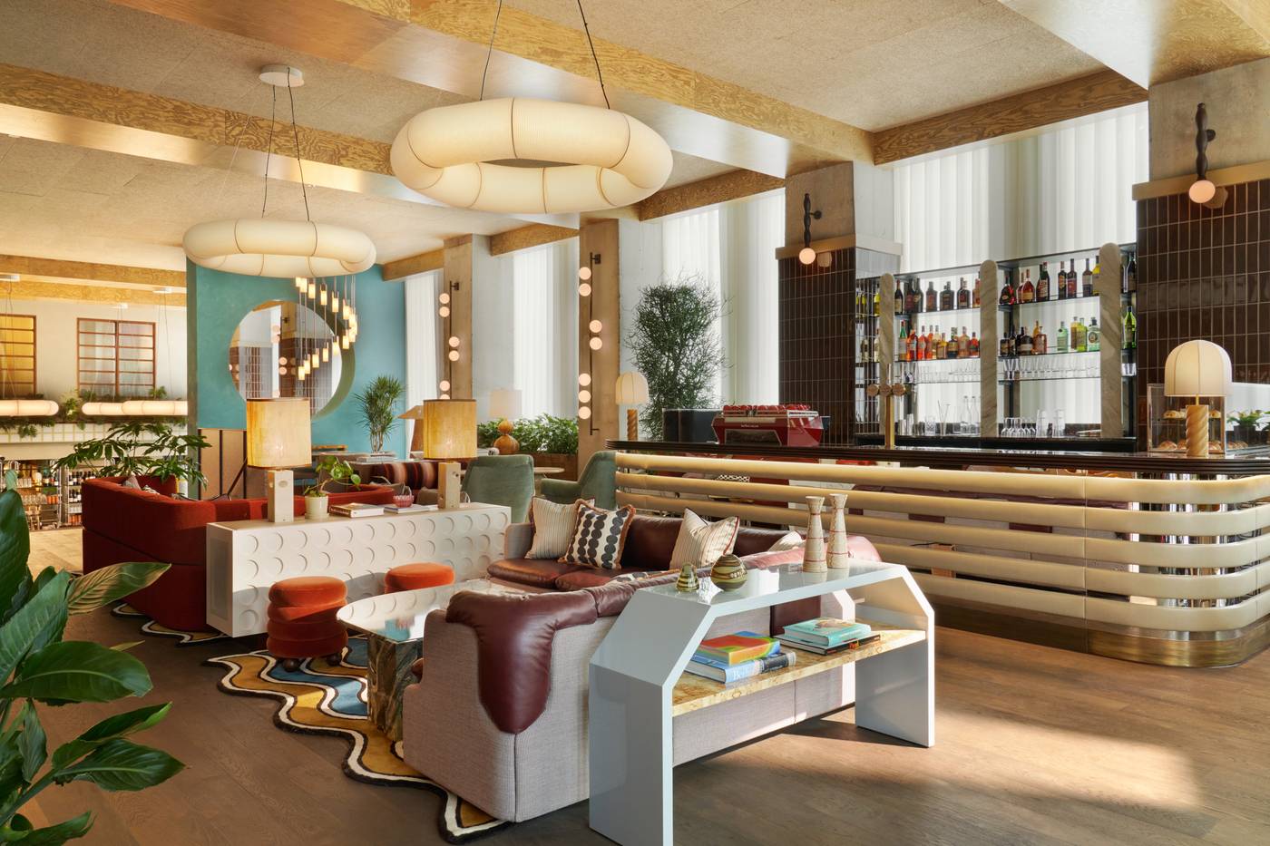 The-Hoxton-Brussels-Lobby-10