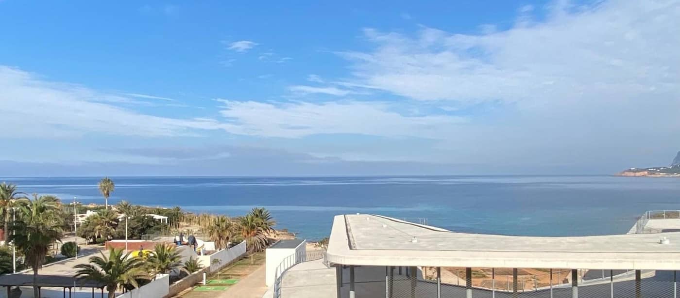 Bahia-de-San-Antonio-Beach-45