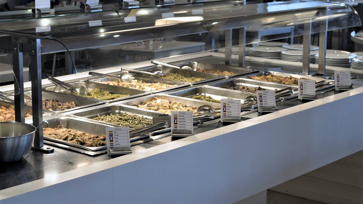 Carabela-Beach---Golf-Hotel-Restaurant-48