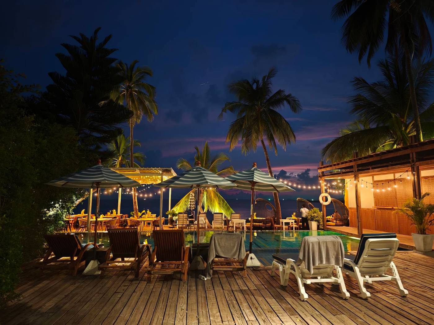 Tango-Luxe-Beach-Villa--SHA-Extra---Bar-14