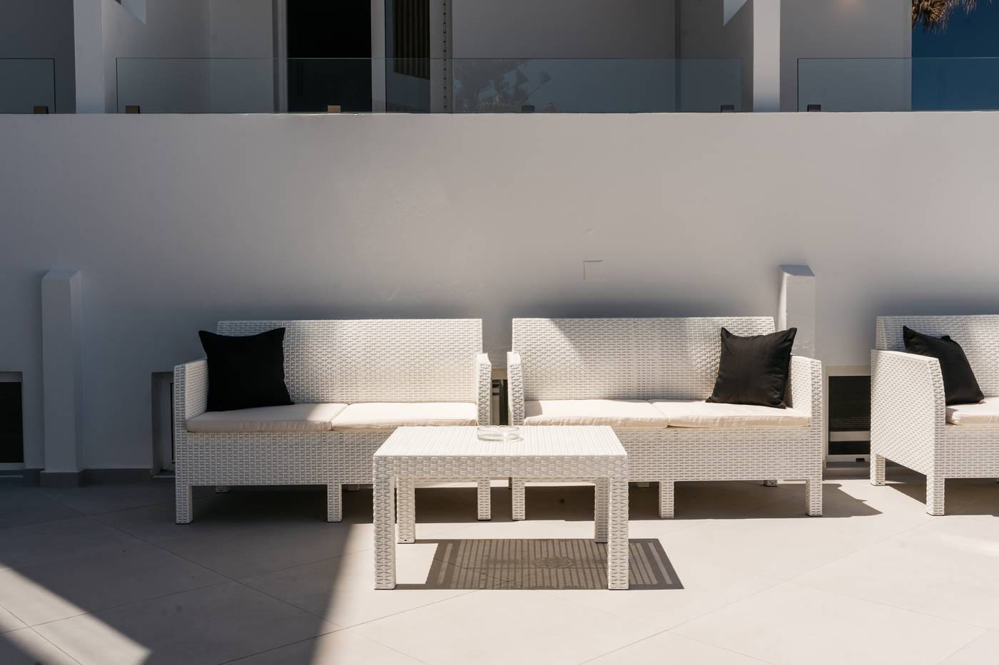 Petradi-Beach-Lounge-hotel-Pool-42