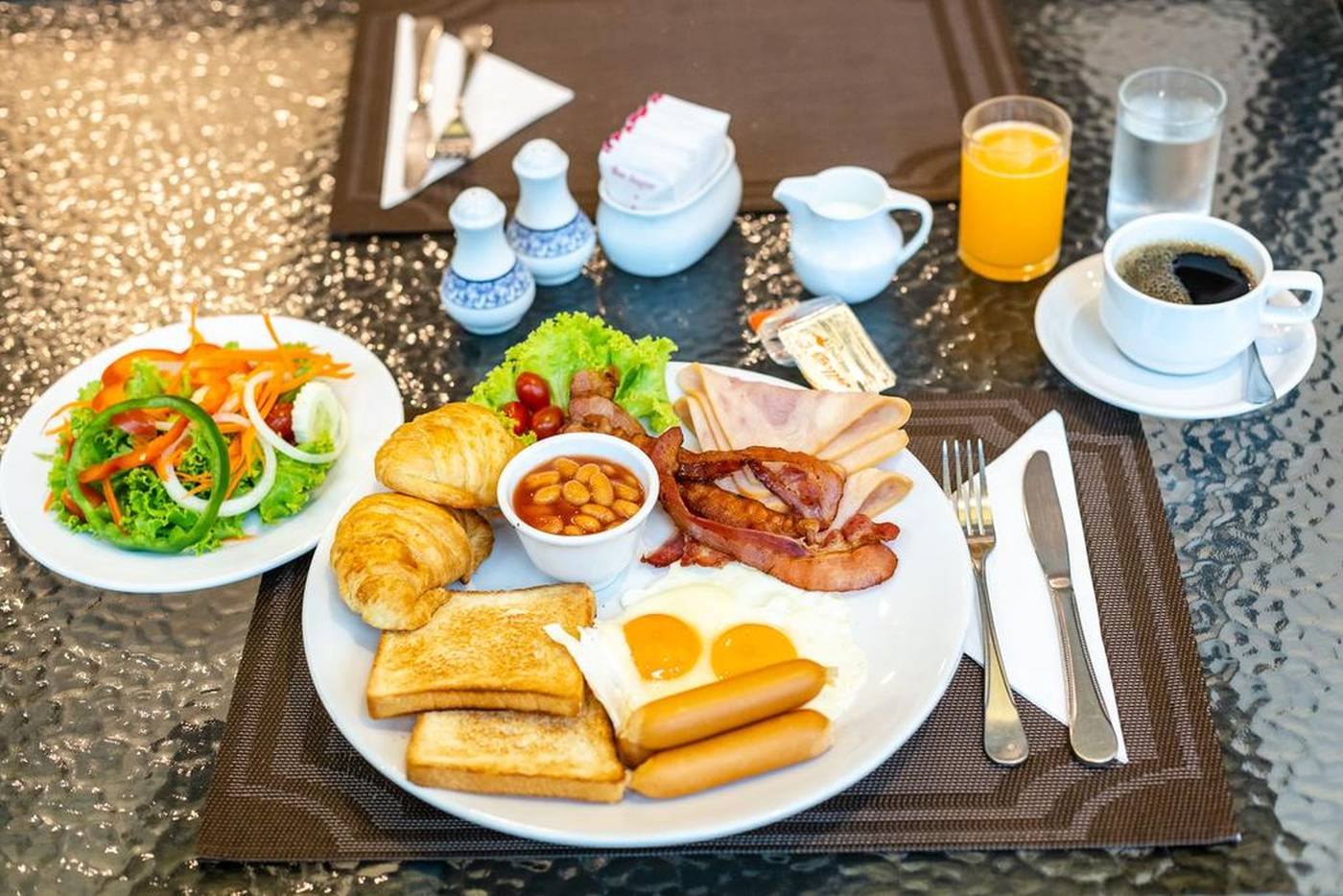 Coconut-Village-Resort-Restaurant-67