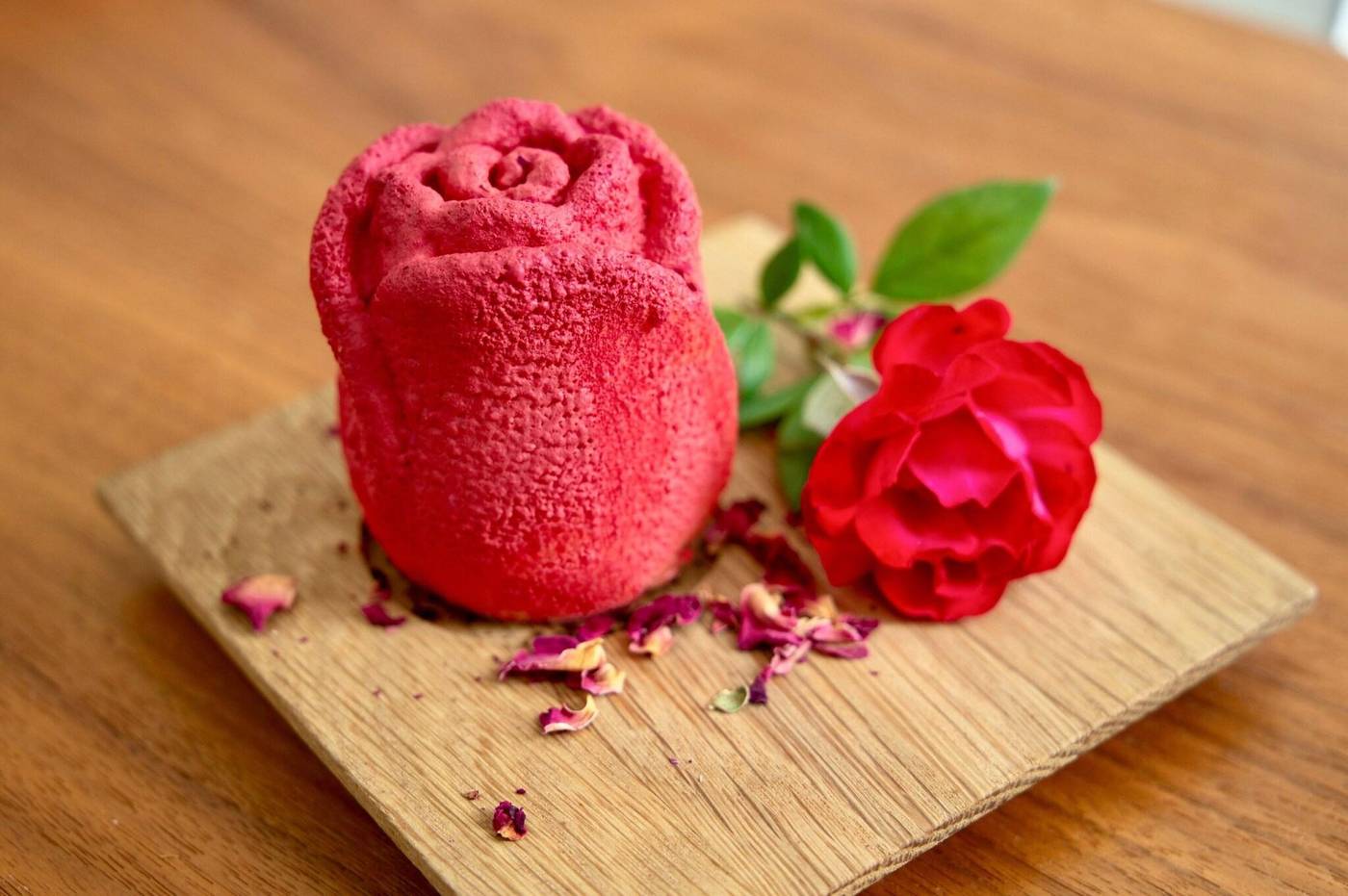 JW-Venice-Restaurant-111