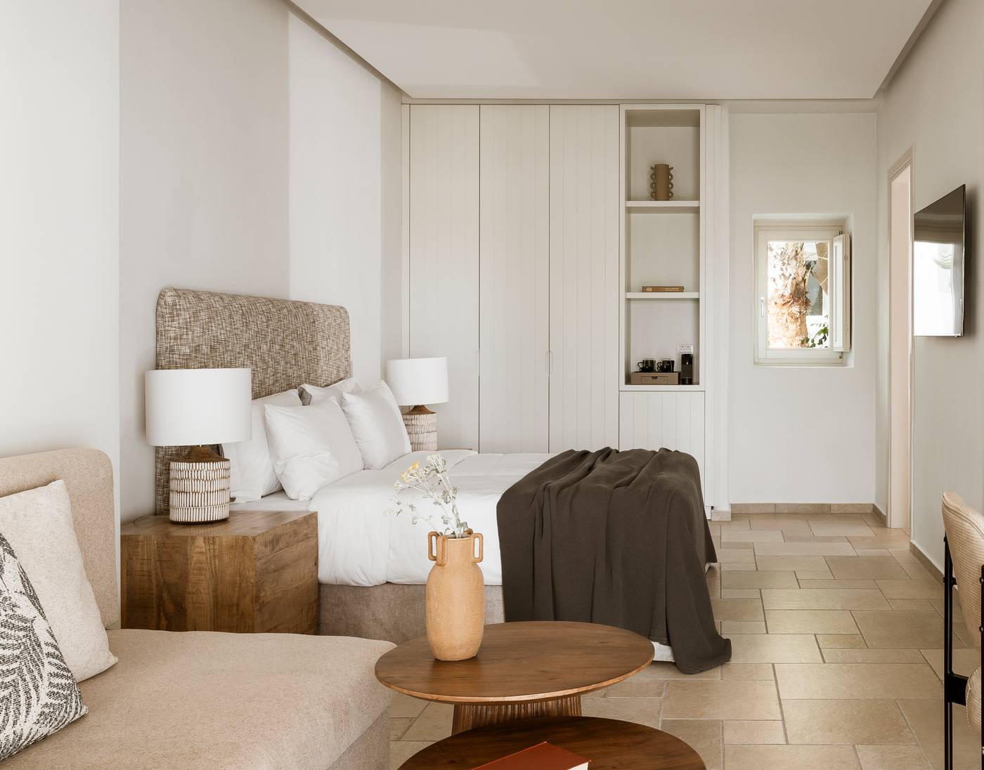 Imperial-Med-Room-31