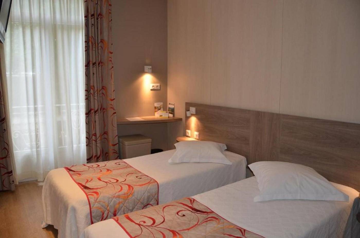 Hotel-Le-Revest-Room-14