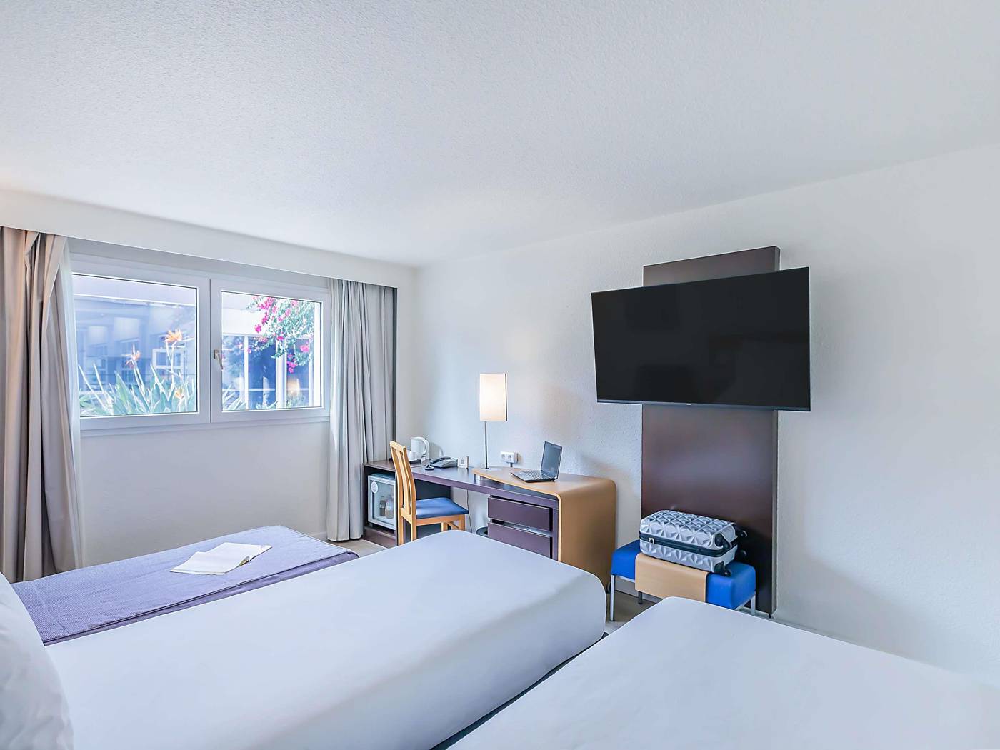 Novotel-Setubal-Room-28