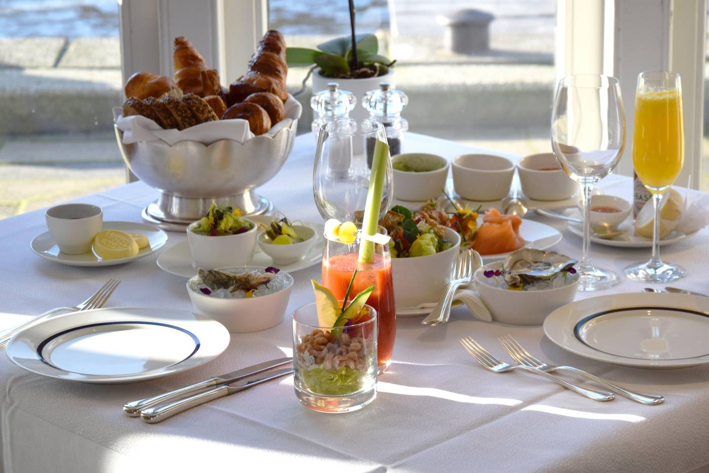 Intercontinental-Amstel-Amsterdam-Restaurant-59