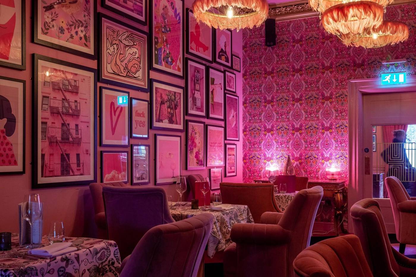 House-Dublin-Restaurant-22