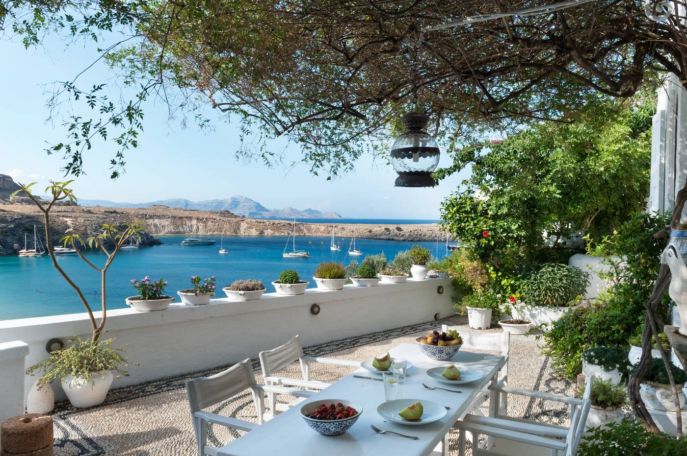Melenos-Lindos-Room-65