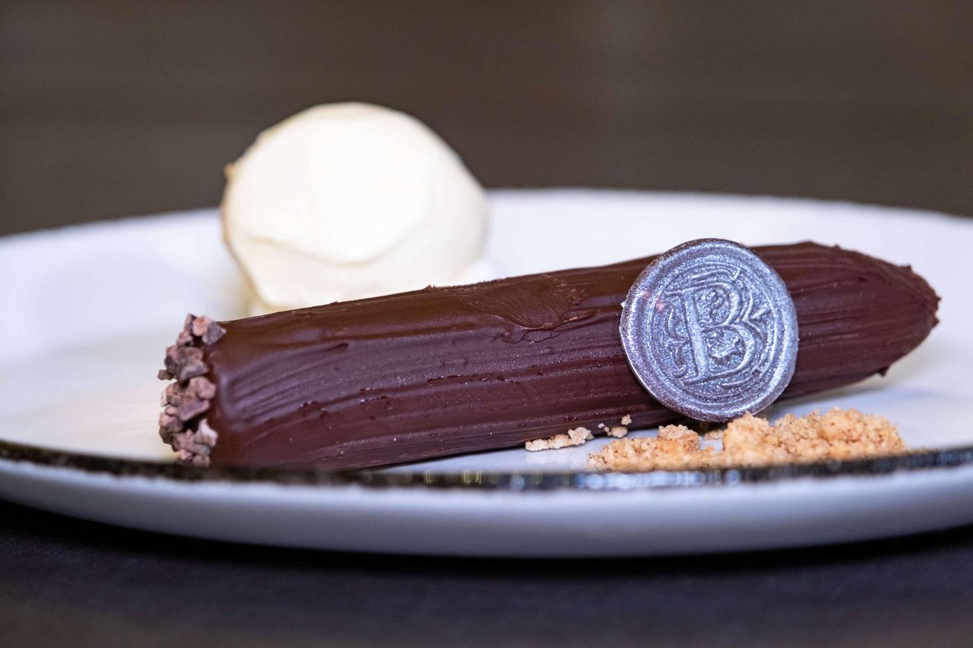 Hilton-Geneva-Hotel---Conference-Centre-Restaurant-67