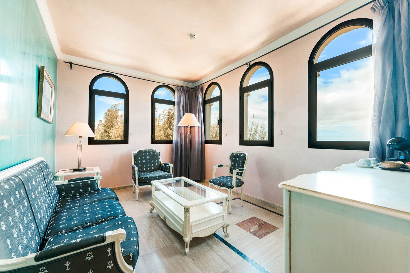 R2-Rio-Calma-Hotel-Room-33