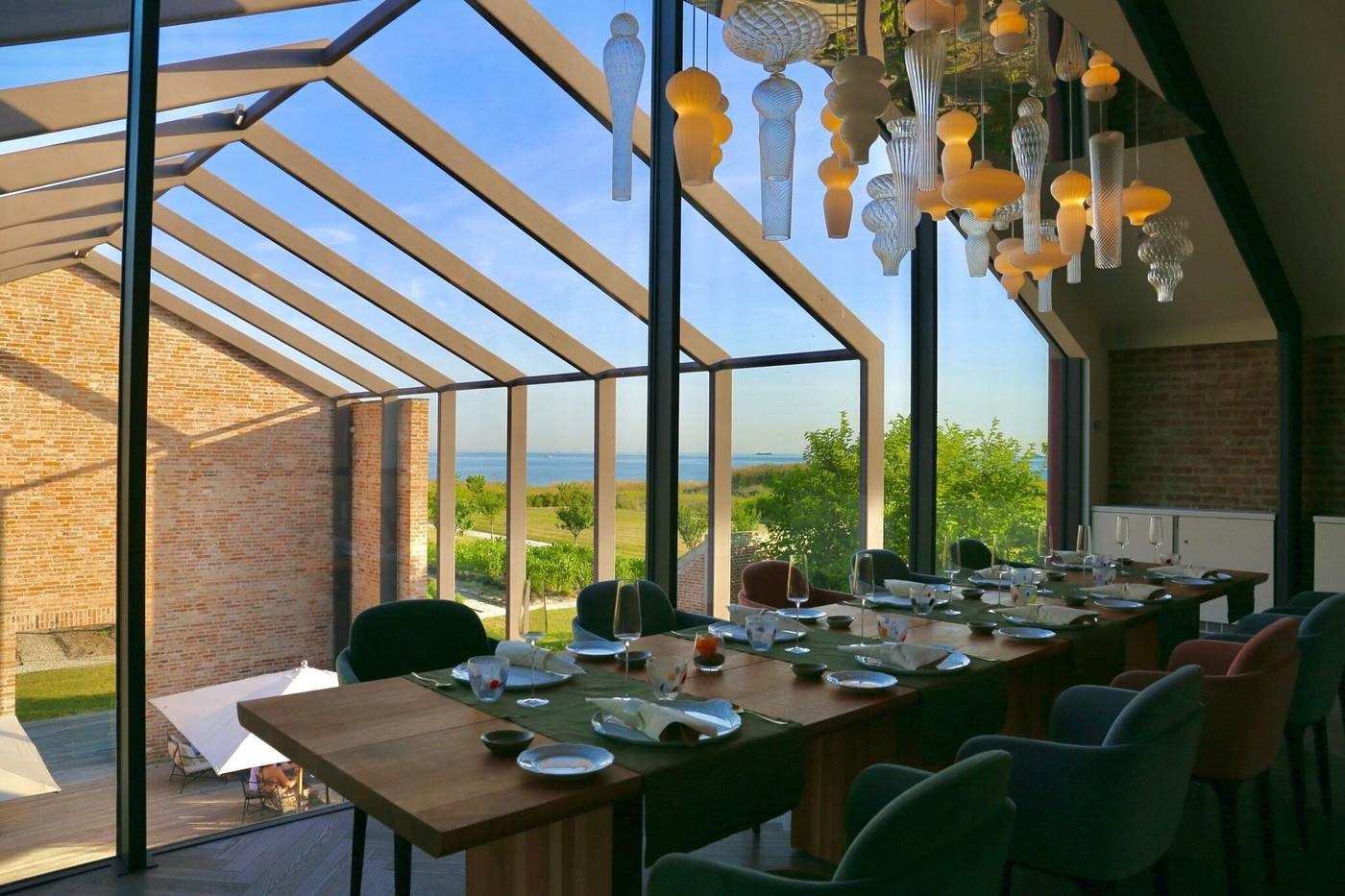 JW-Venice-Restaurant-23