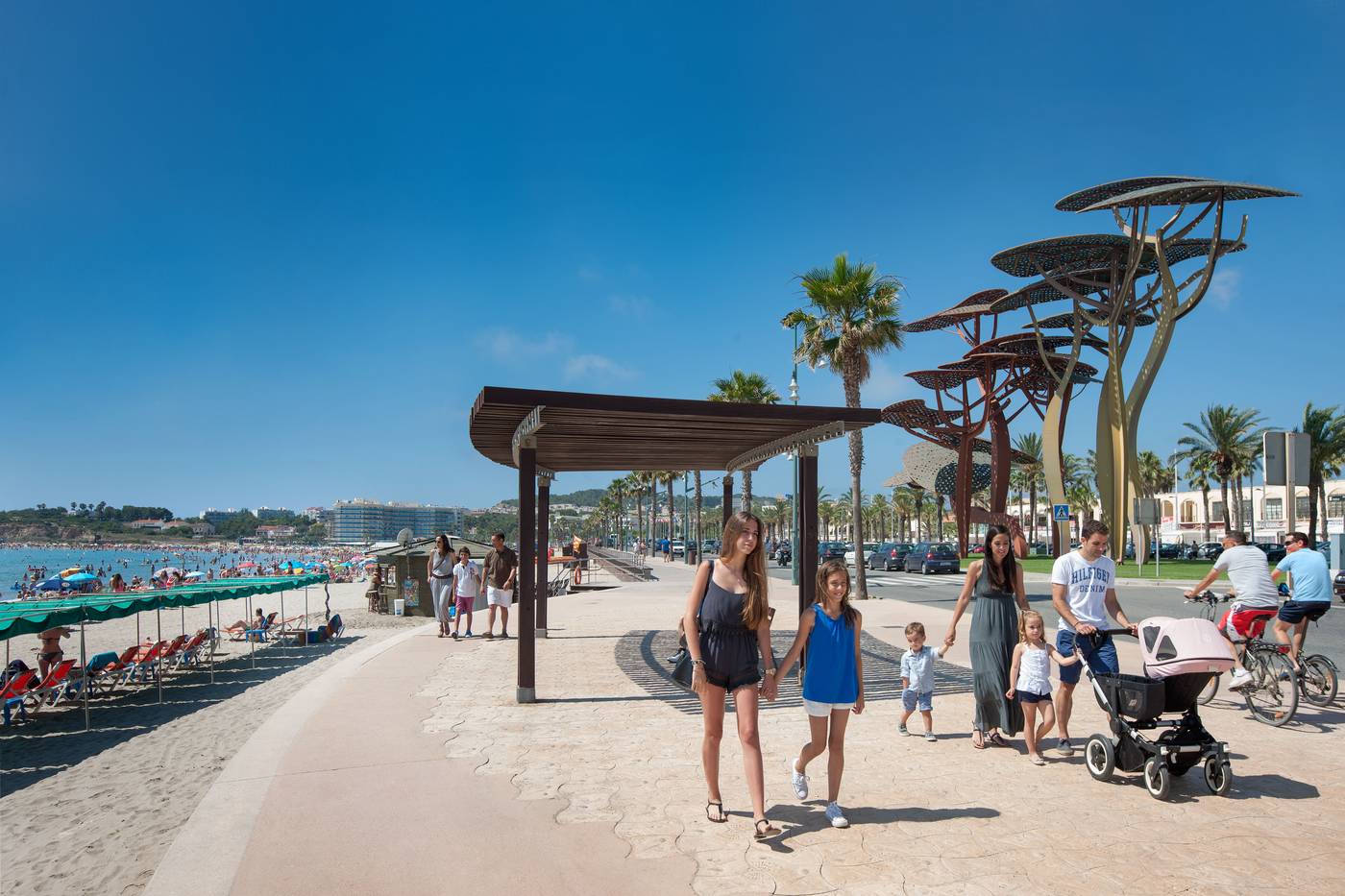 Pineda-Park-Beach-55