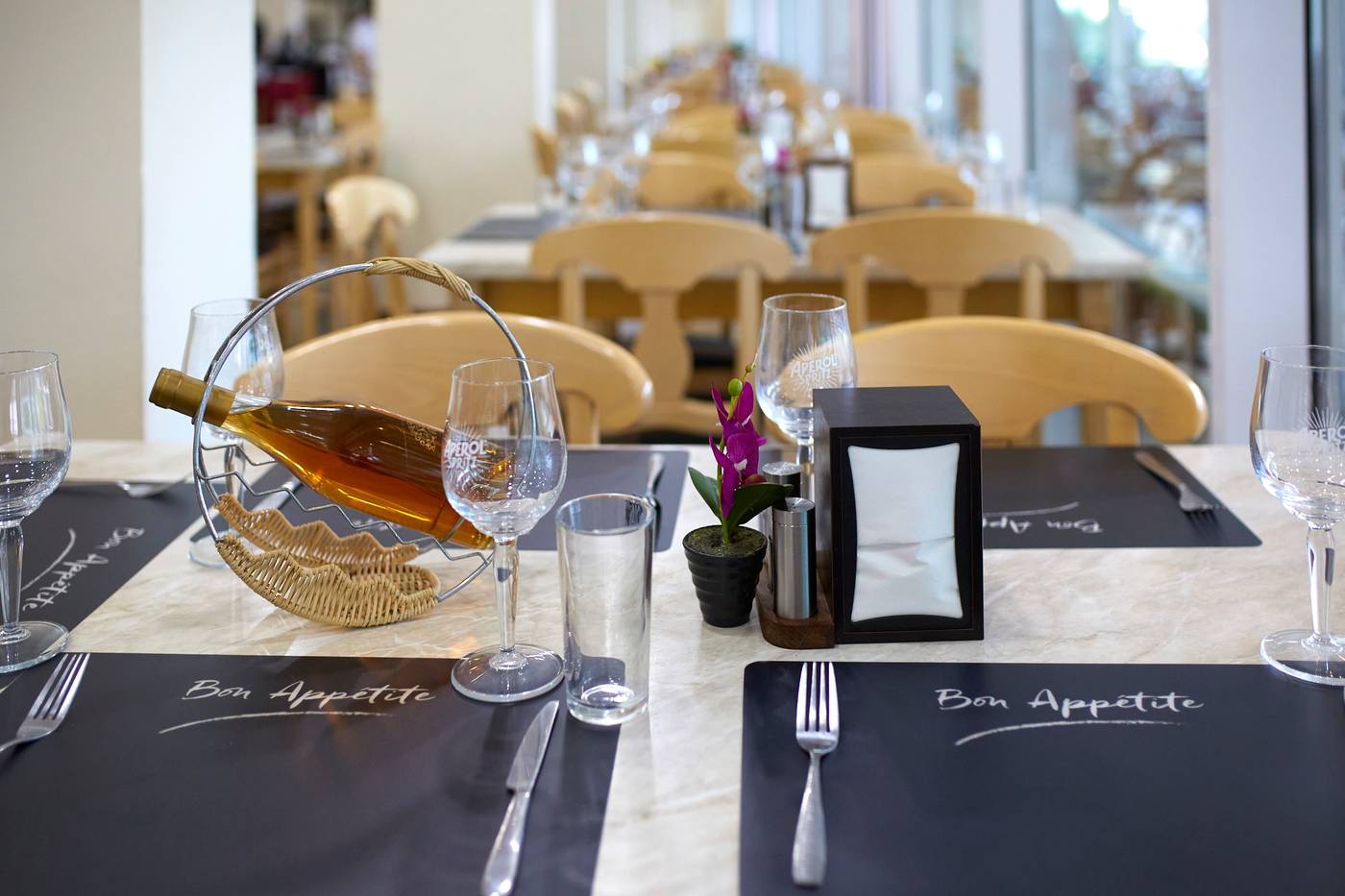 Grand-Hotel-Nirvana---Sunny-Beach-Restaurant-28