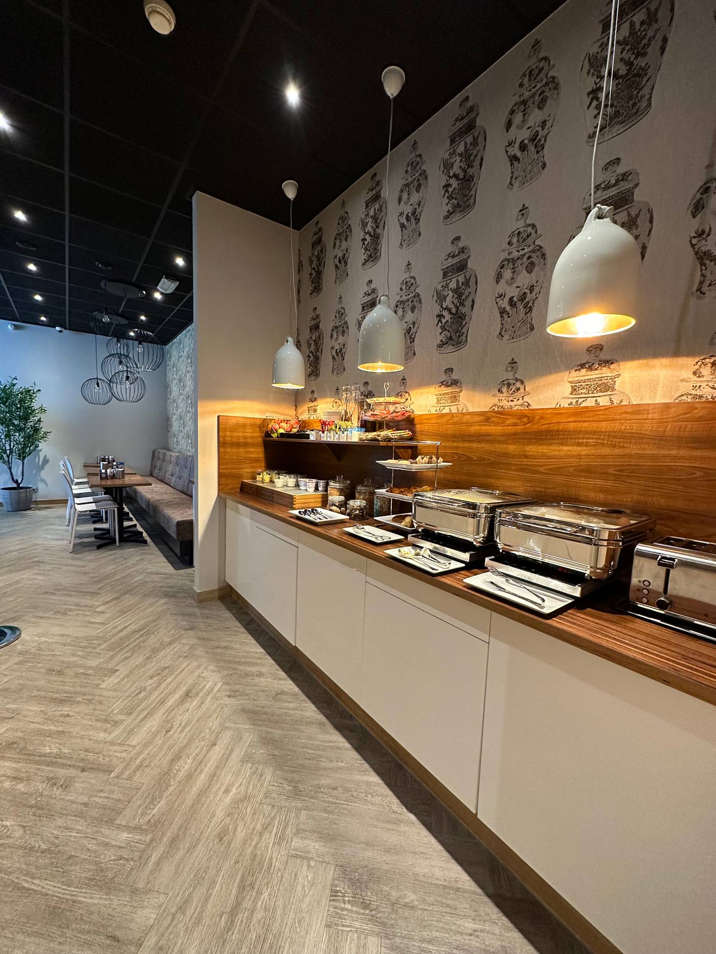 Hotel-Cornelisz-Restaurant-15