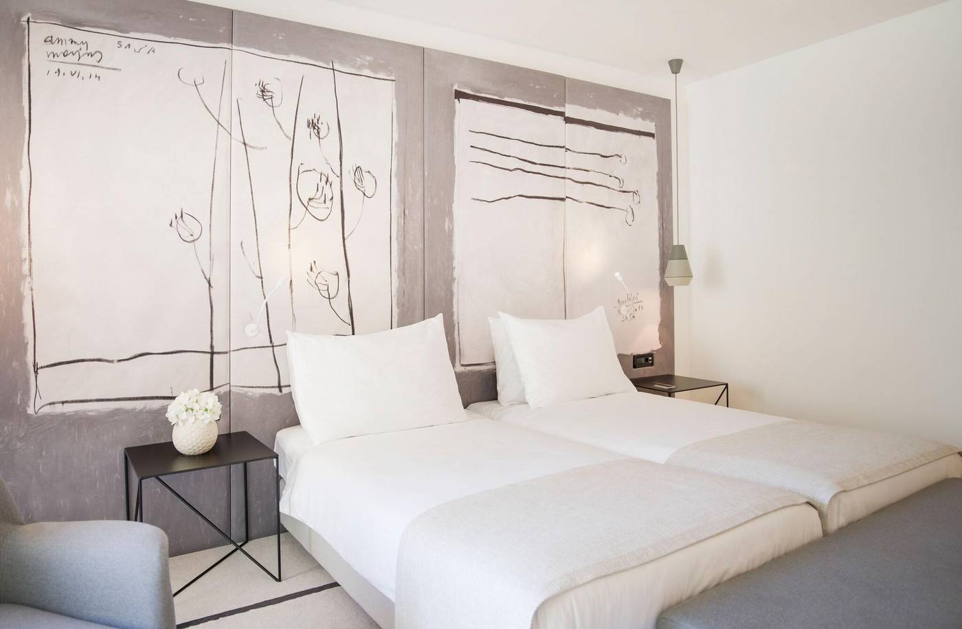 Kompas-Hotel-Room-24