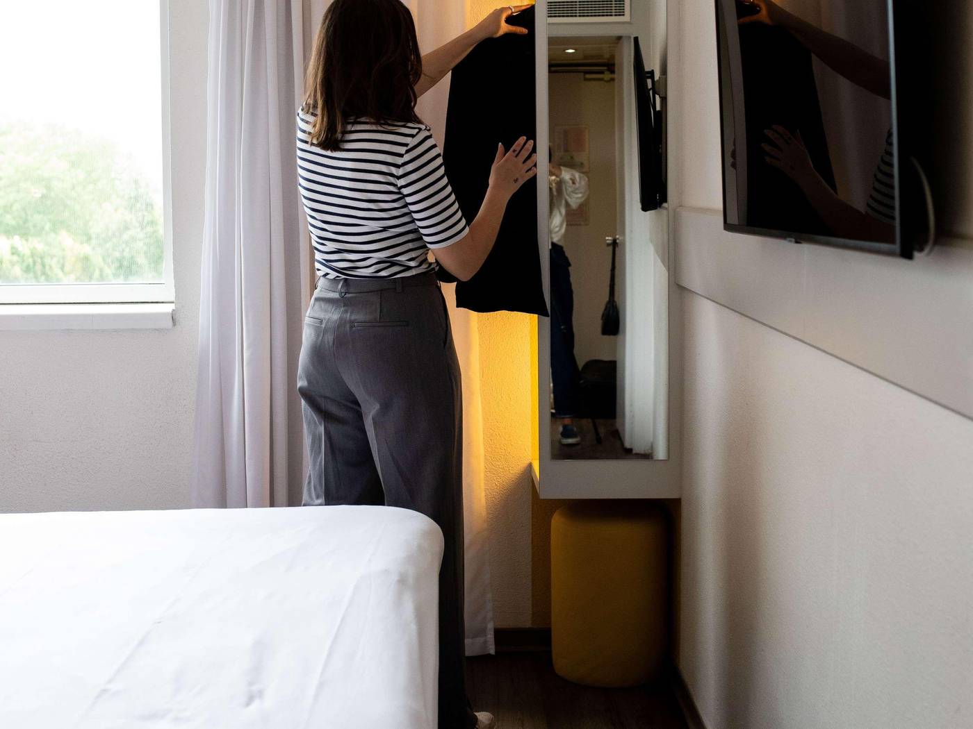 ibis-Styles-Paris-Bercy-Room-46