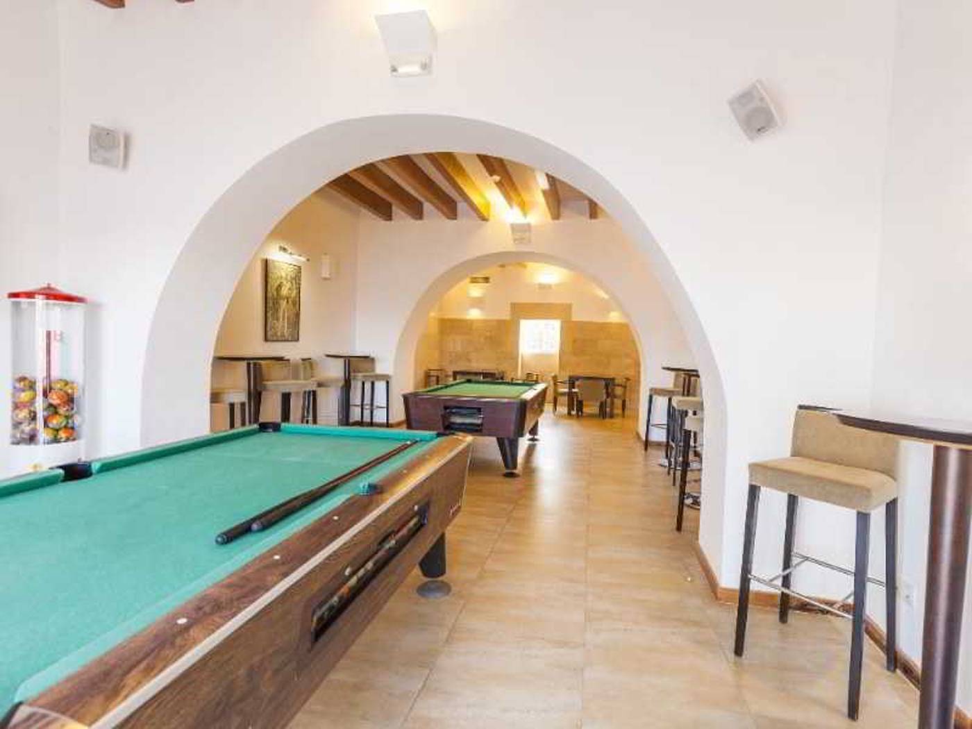 Sirenis-Hotel-Club-Siesta-Lobby-21