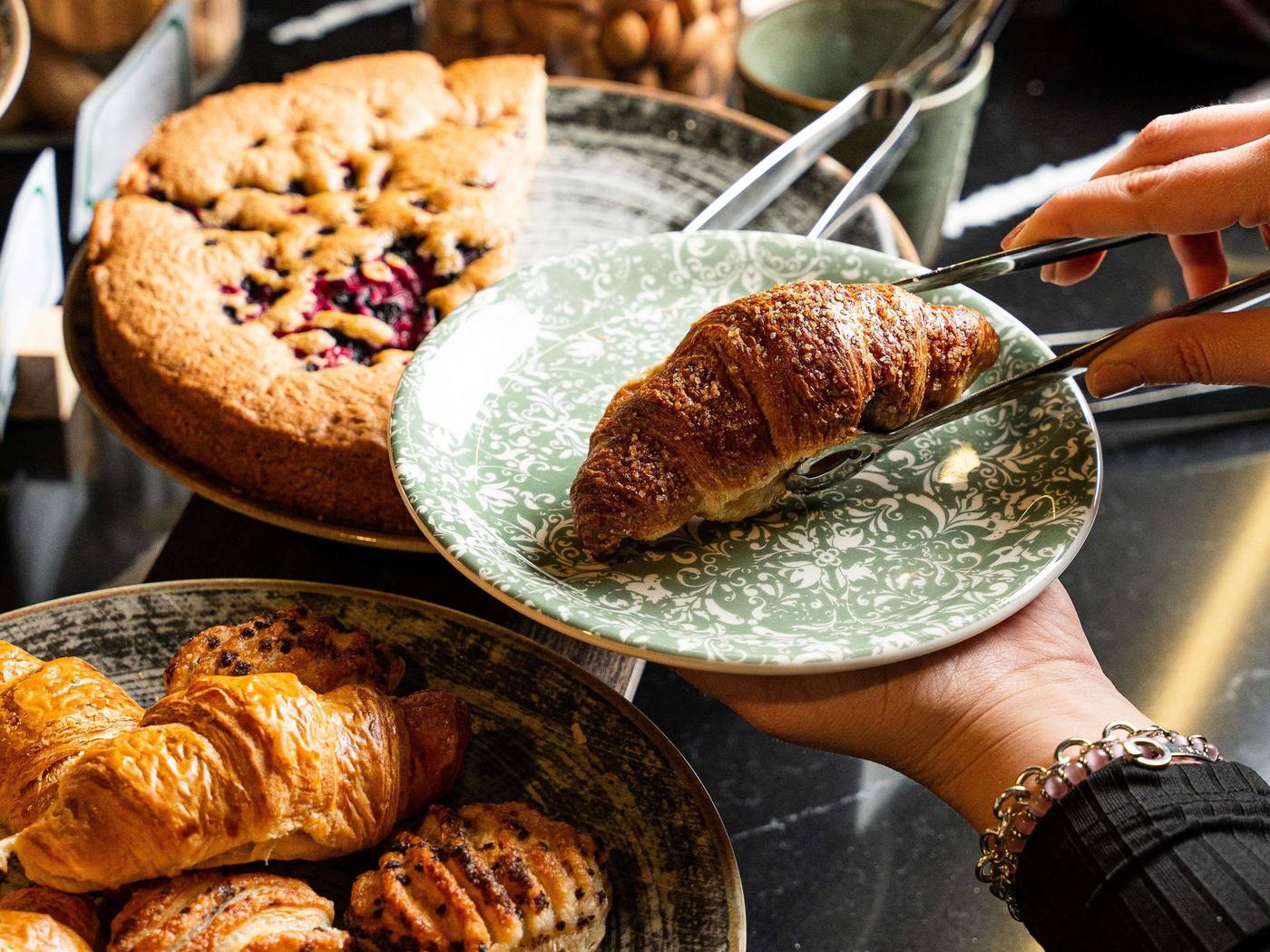 Mercure-Roma-Corso-Trieste-General-view-58