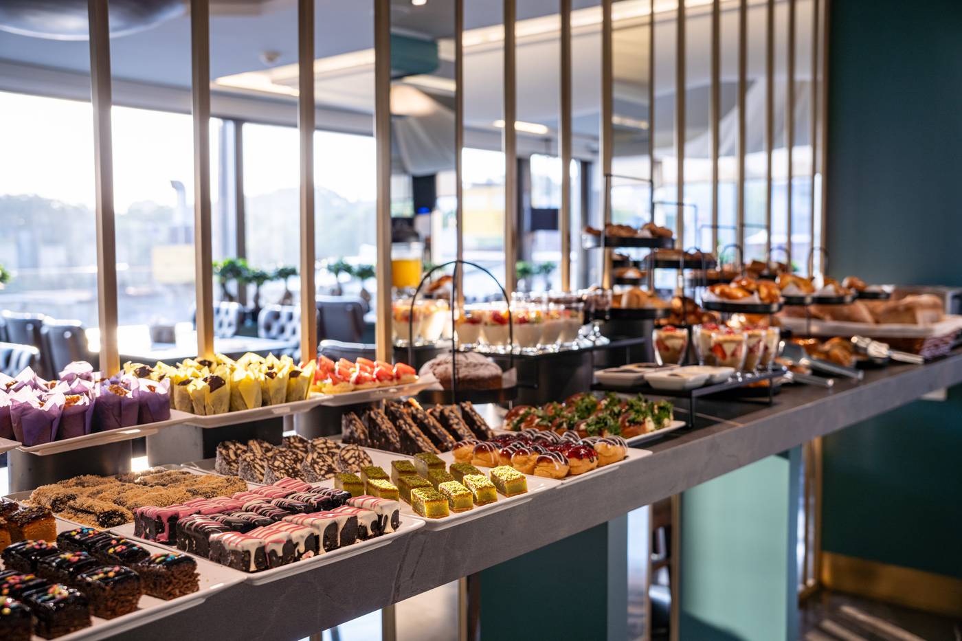 Olimpiyat-Restaurant-19